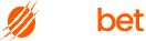 Uco Bet Casino logo